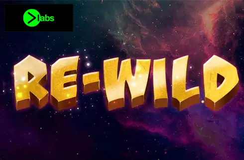 Re-Wild